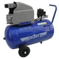 ADLER Kompresor GM225-8-50