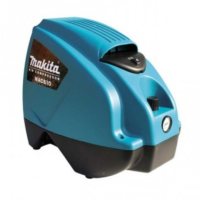 MAKITA Kompresor MAC610 6L 0.5kW 160l/min