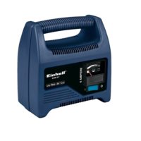 EINHELL Prostownik BT-BC 4 P