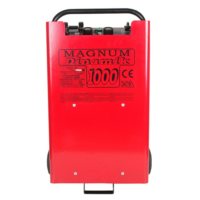 MAGNUM Prostownik DINAMIK 1000