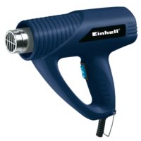 EINHELL Opalarka BT-HA 2000