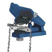 EINHELL Ostrzarka do łańcuchów BG-CS 85E
