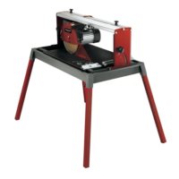 EINHELL Przecinarka do kamienia RT-SC 570L