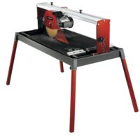EINHELL Przecinarka do kamienia RT-SC 920L